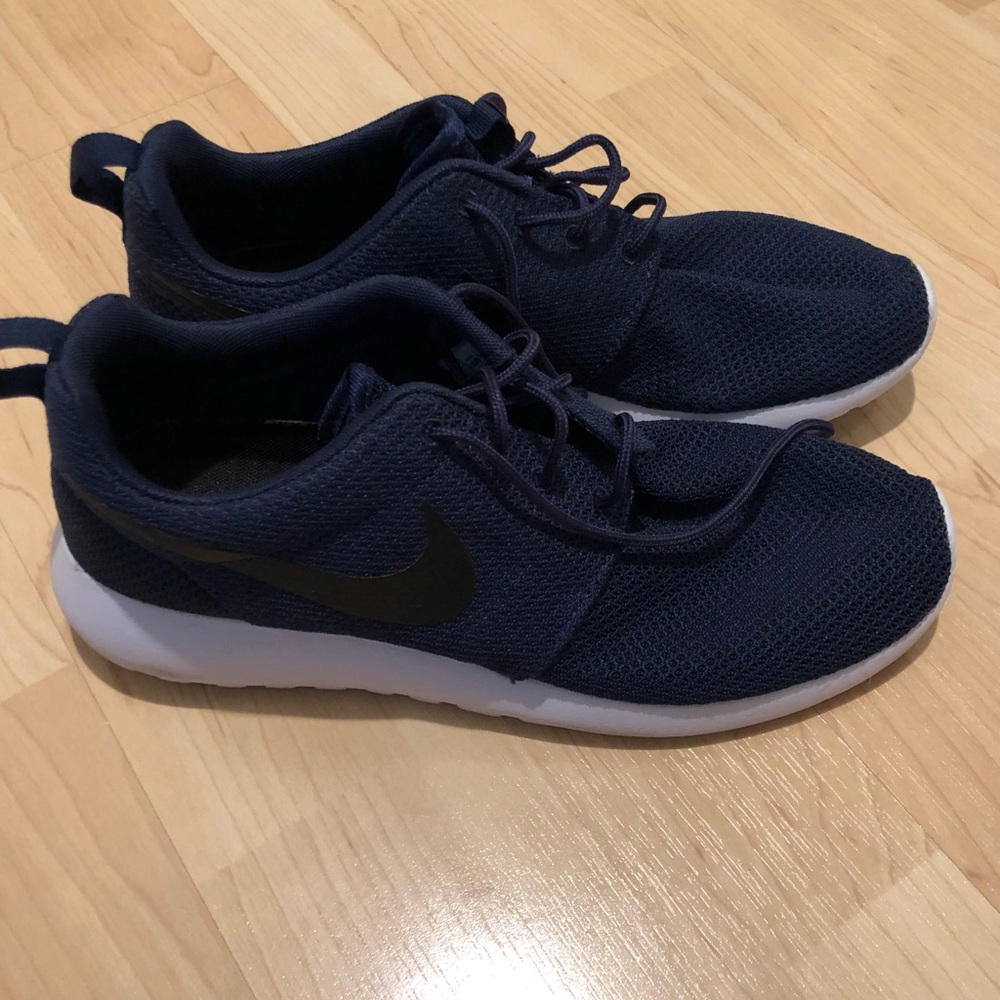 Nike roushe